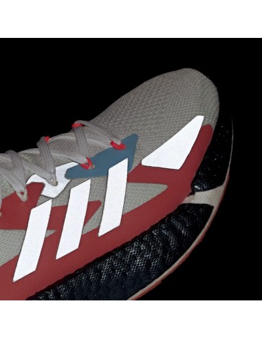 Adidas running shoes X9000L4 FW8406