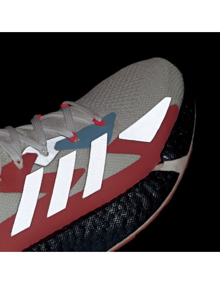 Adidas running shoes X9000L4 FW8406