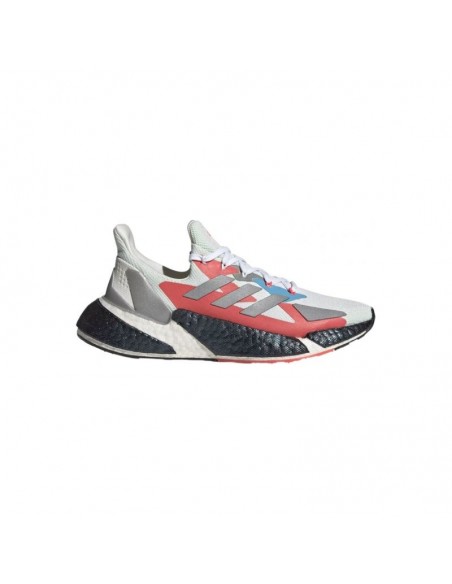 Adidas running shoes X9000L4 FW8406