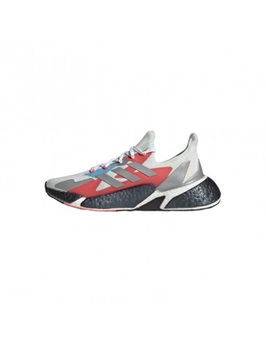Adidas running shoes X9000L4 FW8406