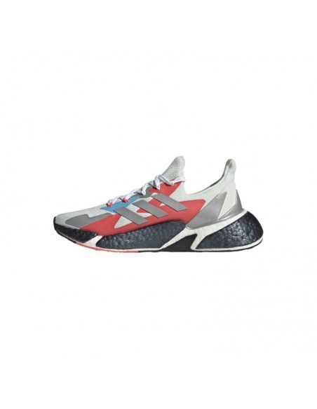 Adidas running shoes X9000L4 FW8406