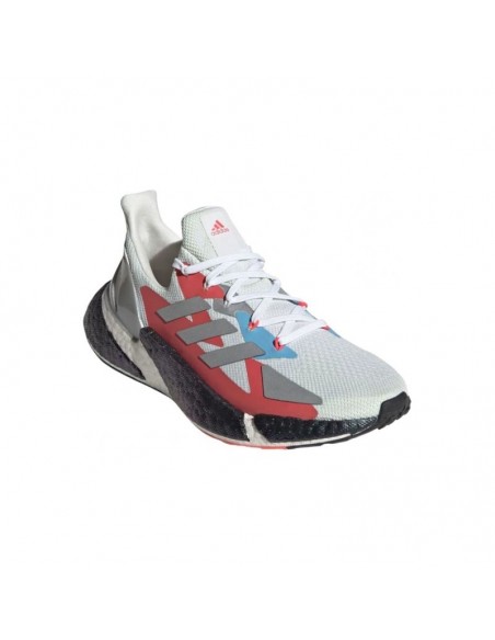 Adidas running shoes X9000L4 FW8406