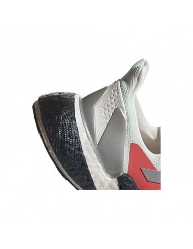 Adidas running shoes X9000L4 FW8406