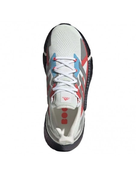 Adidas running shoes X9000L4 FW8406