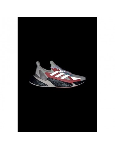 Adidas running shoes X9000L4 FW8406