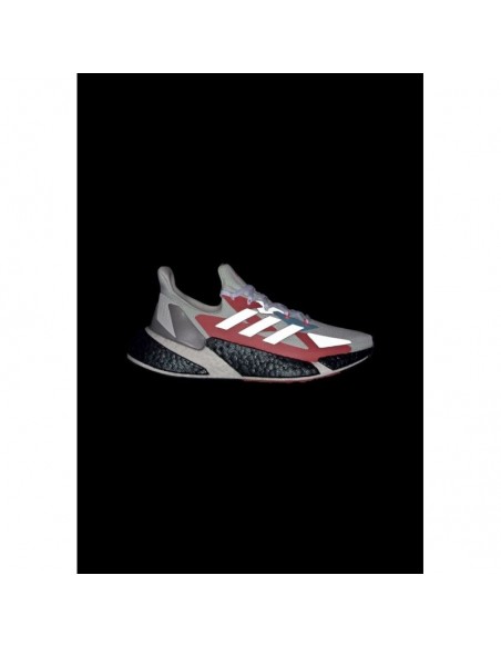Adidas running shoes X9000L4 FW8406