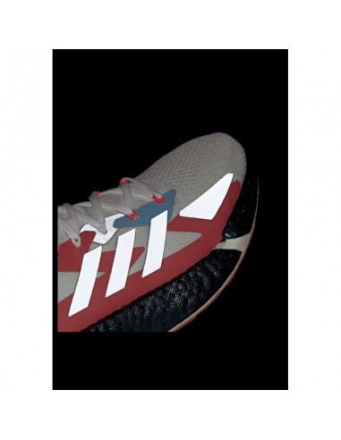 Adidas running shoes X9000L4 FW8406