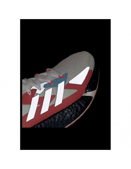 Adidas running shoes X9000L4 FW8406