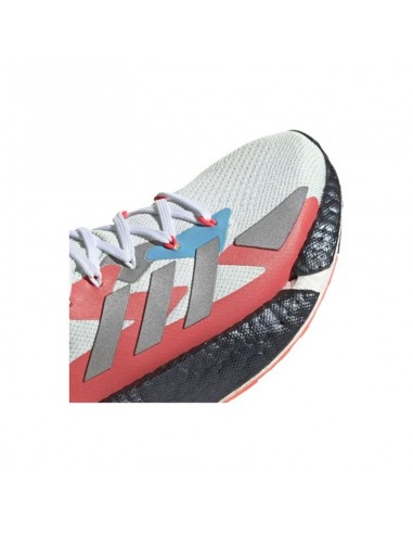 Adidas running shoes X9000L4 FW8406