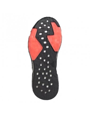 Adidas running shoes X9000L4 FW8406