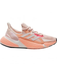 Adidas running shoes X9000L4 FW8407
