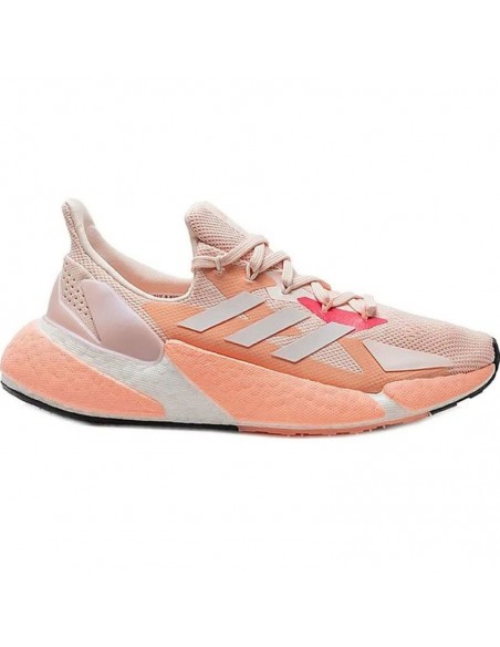 Adidas running shoes X9000L4 FW8407