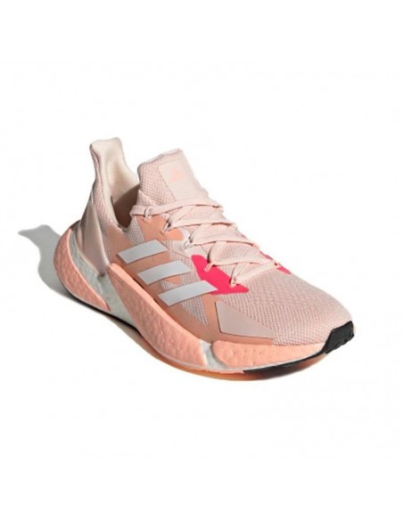 Adidas running shoes X9000L4 FW8407