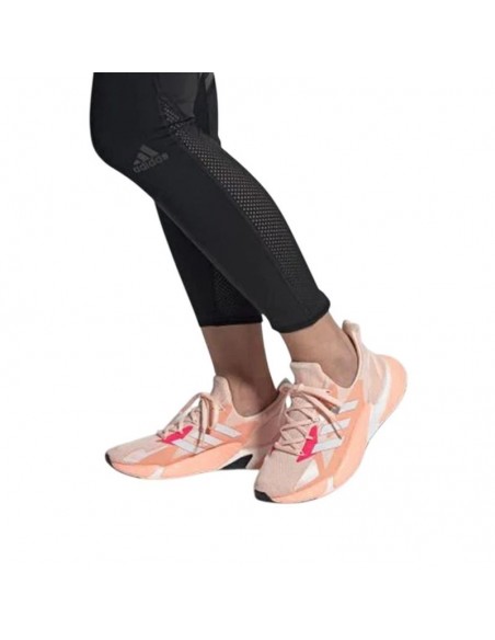 Adidas running shoes X9000L4 FW8407