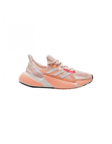 Adidas running shoes X9000L4 FW8407