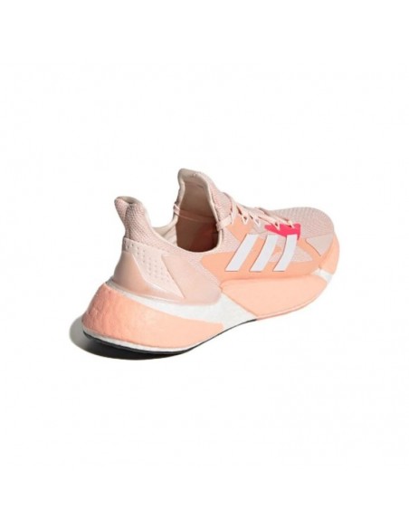 Adidas running shoes X9000L4 FW8407