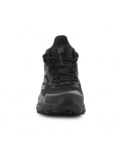 Adidas Terrex Free Hiker... 2