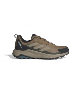Adidas Terrex Anylander...