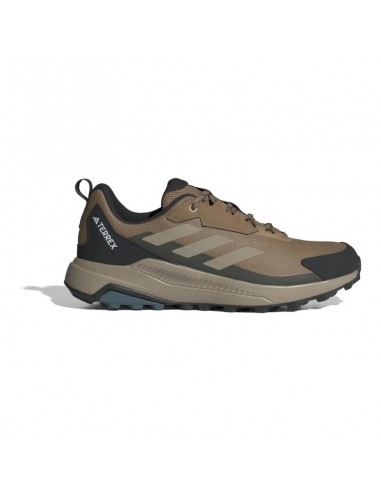 Adidas Terrex Anylander JQ9953 shoes