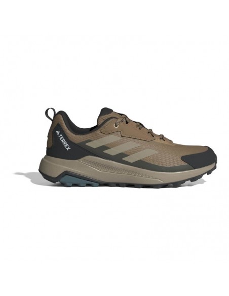 Adidas Terrex Anylander JQ9953 shoes