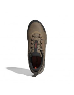 Adidas Terrex Anylander... 2