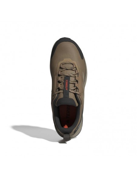 Adidas Terrex Anylander JQ9953 shoes