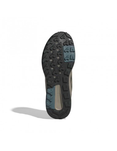 Adidas Terrex Anylander JQ9953 shoes