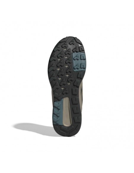 Adidas Terrex Anylander JQ9953 shoes