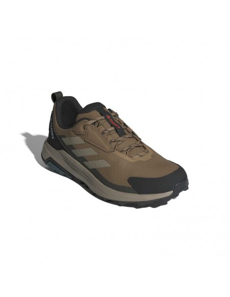 Adidas Terrex Anylander JQ9953 shoes