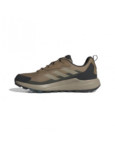 Adidas Terrex Anylander JQ9953 shoes