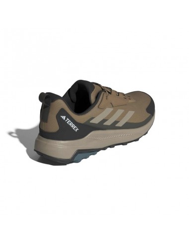 Adidas Terrex Anylander JQ9953 shoes