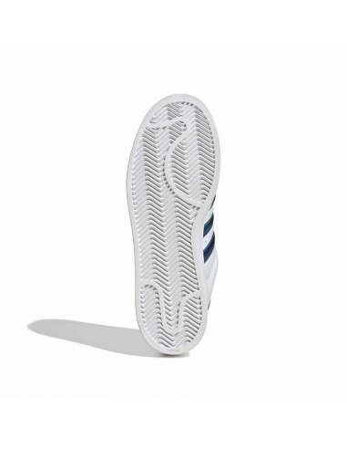 adidas Superstar II JQ3210 shoes