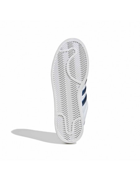 adidas Superstar II JQ3210 shoes