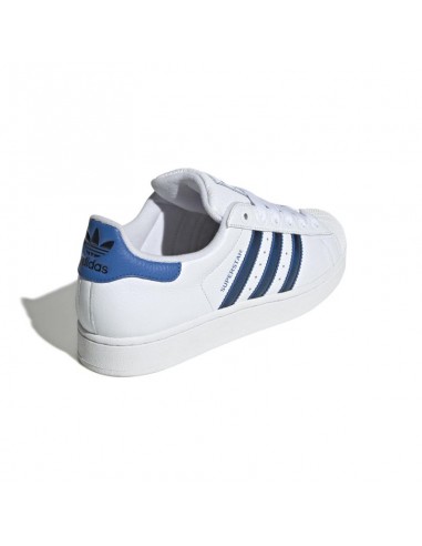 adidas Superstar II JQ3210 shoes