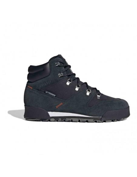 Adidas Terrex Snowpitch CRDY IH3663 shoes