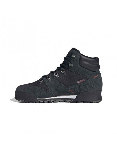 Adidas Terrex Snowpitch CRDY IH3663 shoes