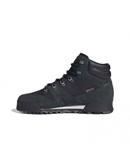 Adidas Terrex Snowpitch CRDY IH3663 shoes