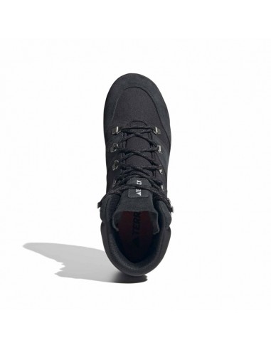 Adidas Terrex Snowpitch CRDY IH3663 shoes