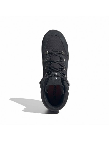 Adidas Terrex Snowpitch CRDY IH3663 shoes