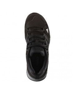 Adidas TERREX AX2R Jr... 2