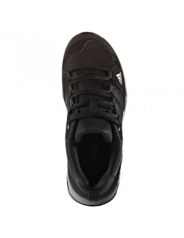 Adidas TERREX AX2R Jr BB1935 shoes