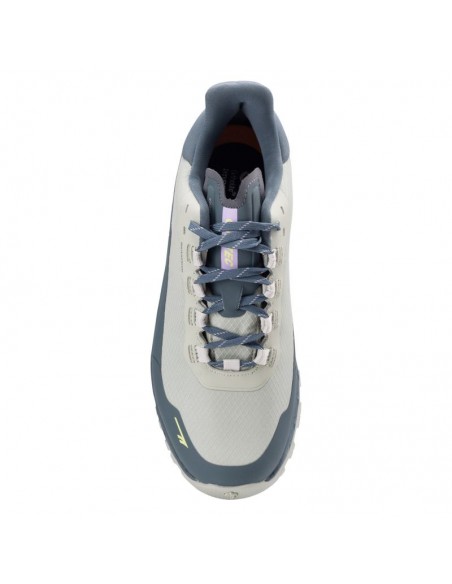 ALTITUDE LTE WP WOMEN'S Women's Shoes