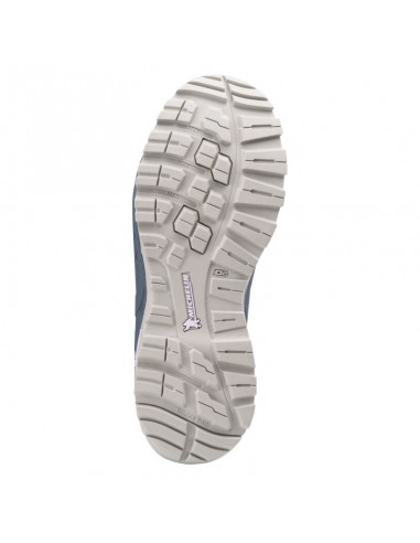 ALTITUDE LTE WP WOMEN'S Women's Shoes