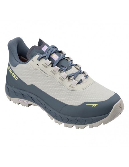 ALTITUDE LTE WP WOMEN'S Women's Shoes