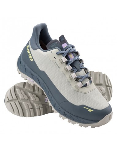 ALTITUDE LTE WP WOMEN'S Women's Shoes