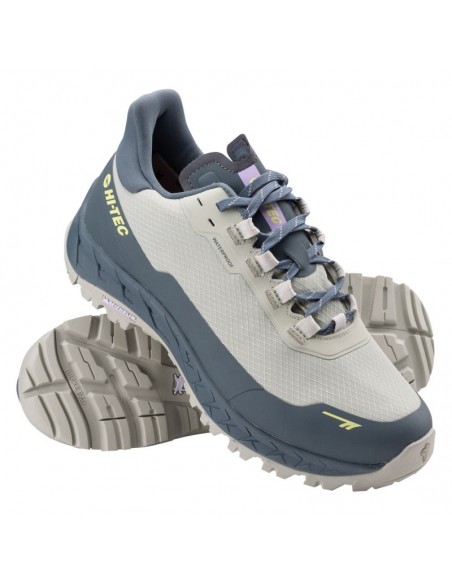 ALTITUDE LTE WP WOMEN'S Women's Shoes