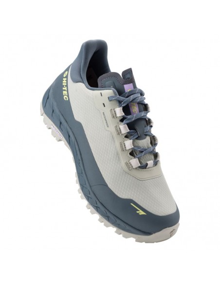ALTITUDE LTE WP WOMEN'S Women's Shoes