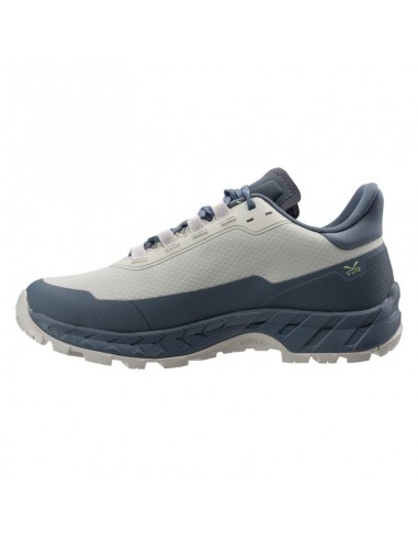 ALTITUDE LTE WP WOMEN'S Women's Shoes