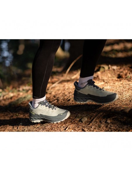 ALTITUDE LTE WP WOMEN'S Women's Shoes