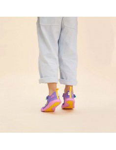 Affenzahn Sandale Vegan... 2